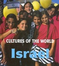 Cover: Israel - Cavendish Square Publishing