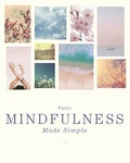 Cover: Mindfulness Made Simple - Pyramid