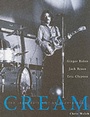 Cover: Chris Welch - Backbeat Books