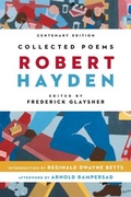 Cover: Collected Poems - Liveright Publishing Corporation