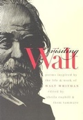Cover: Visiting Walt - University of Iowa Press