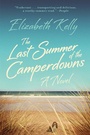 Cover: The Last Summer of the Camperdowns - Liveright