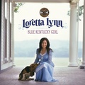 Cover: Loretta Lynn - Country Music Foundation Press,U.S.