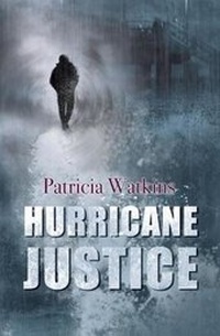 Enlarge image Cover: Hurricane Justice - Down Design Publications