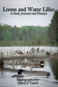 Cover: Loons and Water Lilies - CT Communications