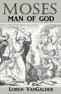 Cover: Moses - Aspiritualfather.com
