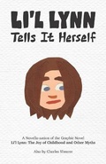 Cover: Li'l Lynn Tells It Herself - Charles Shearer