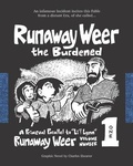 Cover: Runaway Weer the Burdened - Charles Shearer
