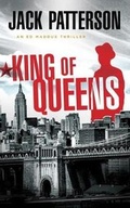 Cover: King of Queens - Green E-Books