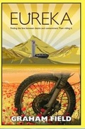 Cover: Eureka - Little m Press