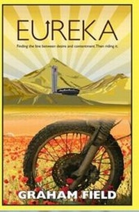 Abbildung von: Eureka - Little m Press