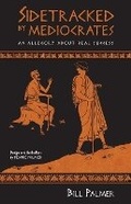 Cover: Sidetracked by Mediocrates - Little Frog Publishing