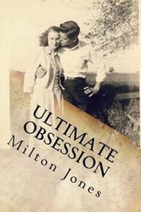 Enlarge image Cover: Ultimate Obsession - Carolyn O'Neal