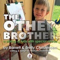 Cover: The Other Brother - HWC Press