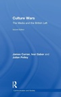 Cover: Culture Wars - Routledge