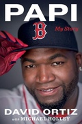 Cover: Papi - Mariner Books