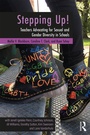 Cover: Stepping Up! - Routledge