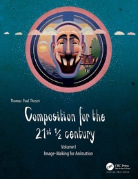 Abbildung von: Composition for the 21st 1/2 century, Vol 1 - CRC Press