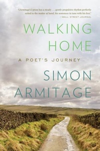 Abbildung von: Walking Home - Liveright Publishing Corporation