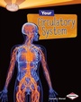 Cover: Your Circulatory System - Lerner Publications Co ,U.S.