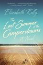 Cover: The Last Summer of the Camperdowns - Liveright Publishing Corporation