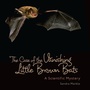 Bild: The Case of the Vanishing Little Brown Bats - The Millbrook Press Inc