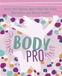 Cover: Body Pro - Raintree