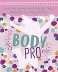 Cover: Body Pro - Raintree
