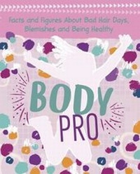 Enlarge image Cover: Body Pro - Raintree