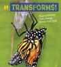 Cover: It Transforms! - Raintree