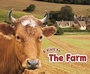 Cover: The Farm - Raintree