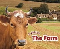 Enlarge image Cover: The Farm - Raintree