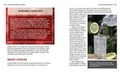 Cover: The Truth Behind Soft Drinks - Rosen Central