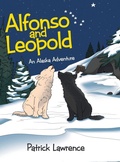 Cover: Alfonso and Leopold - Archway Publishing