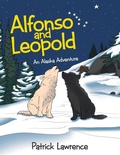 Cover: Alfonso and Leopold - Archway Publishing