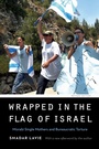Bild: Wrapped in the Flag of Israel - University of Nebraska Press