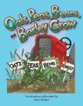 Cover: Oats, Peas, Beans, and Barley Grow - Teacher Created Materials, Inc