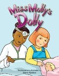 Cover: Miss Molly's Dolly - Teacher Created Materials, Inc