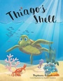 Cover: Thiago's Shell - Balboa Press