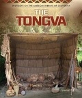 Cover: The Tongva - PowerKids Press