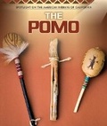 Cover: The Pomo - PowerKids Press