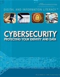 Cover: Cybersecurity - Rosen Central