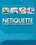 Cover: Netiquette - Rosen Central