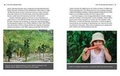 Cover: The Truth Behind Gmos - Rosen Central