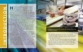 Cover: The Truth Behind Manufactured Meats - Rosen Central