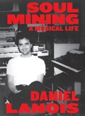 Cover: Soul Mining - Farrar, Straus and Giroux