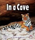 Cover: In a Cave - LernerClassroom