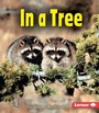 Cover: In a Tree - LernerClassroom