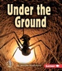 Cover: Under the Ground - LernerClassroom
