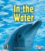 Cover: In the Water - LernerClassroom